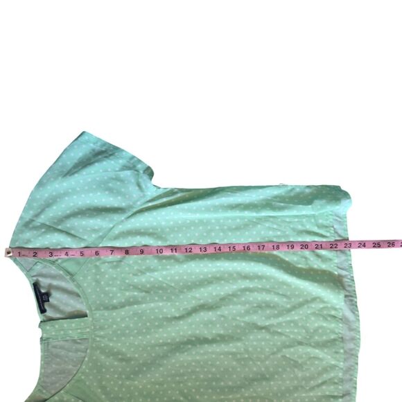 BUNDLE OF GREEN 💚 M - Picture 4 of 9